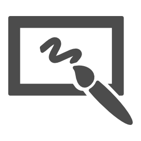 Comunicação Visual